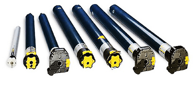 Culture Shades Motors