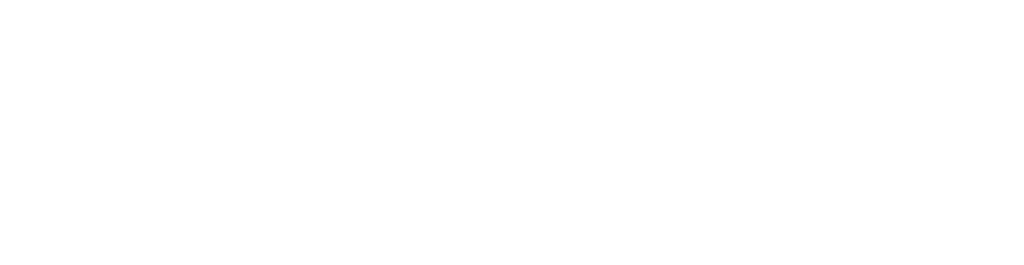 Ethos Shades