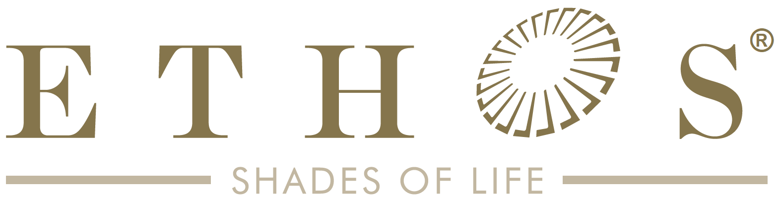 Ethos Shades