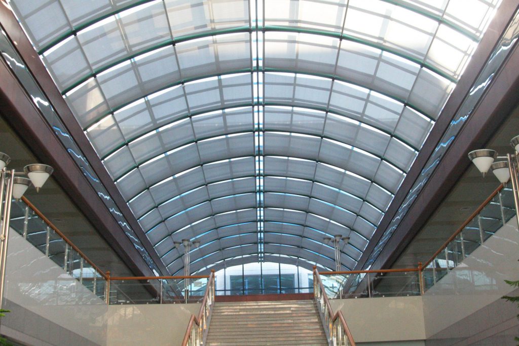 Skylight
